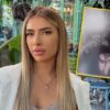Influencer de 19 años muere tras sufrir un ataque de pánico haciendo parapente