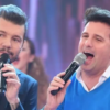 José María Listorti revela los secretos de su etapa en Showmatch