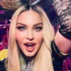Madonna «La reina del pop» se prepara para un documental biográfico en Netflix