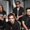 El grupo boliviano Octavia confirma su concierto en Washington, EE.UU
