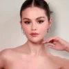 Selena Gómez vuelve a la serie “Los Hechiceros más allá de Waverly Place”