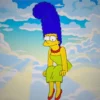¿Marge Simpson muere? el emotivo cierre de temporada que destruyó a los fans