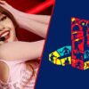 La cantante Lisa de Blackpink es la nueva embajadora de PlayStation
