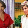 «Ellos no deciden»: Autor de la escultura a Florinda Meza, responde a las peticiones de su retiro