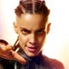 María Gabriela de Faría de protagonista en “Isa TKM” a villana en la película «Superman»