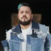 Hallan sin vida al influencer Aldo Miranda famoso por sus videos en TikTok