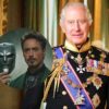 ¡Marvel conquista la corona real! se filmará «Avenger Doomsday» en el Castillo de Windsor