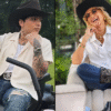 Christian Nodal presiona para que su entrevista con Adela Micha nunca vea la luz