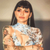 “En casa somos little monsters” Cazzu dedica emotivo mensaje tras superar récord de Lady Gaga