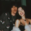 «Ay Mami» Danny Ocean y Kenia Os estrenan nueva canción