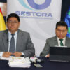 Gestora desmiente afirmaciones de senador rodríguez y le recuerda a dunn la vigencia de la constitución política