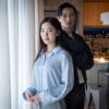 «Todo bajo control» Samsung lanza una serie de k-drama original para toda Latinoamérica