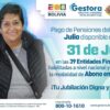 La Gestora Informa