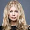 La cantante Fergie reinventa «London Bridge» junto a Netflix tras ocho años fuera de la música