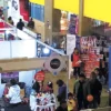 Emprendedores paceños serán parte de la feria multisectorial La Paz Expone 2025 que se inaugurará este jueves