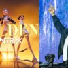 David Guetta se une a «Las guerreras K-Pop» en el remix de la canción “Golden”