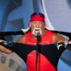 Hulk Hogan muere a los 71 años por un paro cardíaco