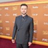 Justin Timberlake revela que ha sido diagnosticado con la enfermedad de Lyme