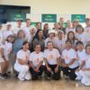 Natura y Mapaizo Golf Club celebran el bienestar y la fuerza femenina con el Torneo de Damas Senior