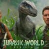 «Saga con más de treinta años»: Jurassic World Rebirth conquista la taquill