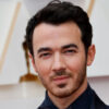 Kevin Jonas confiesa que perdió casi toda su fortuna tras la ruptura de los Jonas Brothers
