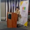 TED La Paz convoca a más de 74 mil inhabilitados a regularizar su situación para votar en las Elecciones Generales 2025