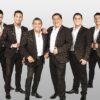 ¡Sorprendente cambio! Hermanos Yaipén anuncian el cambio de nombre tras 25 años de trayectoria