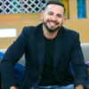 ¡Ronico vuelve con todo! Prepara su canal de YouTube y promete transmisiones en vivo