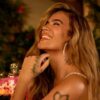Karol G brindará solo a 24 fans una experiencia exclusiva en el evento “Siente la vibra Tropicoqueta” junto a Airbnb