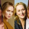¡Confirmado! Vuelve la película «El Diablo Viste a la Moda 2» con el elenco original