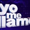 ¡Tu voz puede ser la estrella! «Yo Me Llamo» vuelve con sus audiciones en 3 ciudades de Bolivia