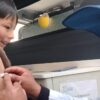 SARAMPIÓN SUBE A 76 CASOS Y MINISTERIO DE SALUD INSTRUYE AMPLIAR LA VACUNA SRP PARA NIÑOS Y NIÑAS DE 5 A 9 AÑOS