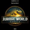 Nuevos y aterradores dinosaurios llegan el 3 de julio en ‘Jurassic World Renace’, el filme protagonizado por Scarlett Johansson