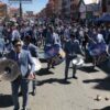 El Festimoreno de La Paz promete el mejor repertorio por las fiestas julias y el Bicentenario