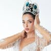 Camila Navarrete renuncia a Miss Bolivia Hispanoamericana ¿cuáles son las razones?