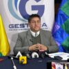 GESTORA: INVERSIONES AL PRIMER SEMESTRE DE 2025 Y SUS RESULTADOS
