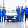 SUBARU DAY: Una experiencia que transforma la pasión por Subaru