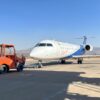 Boliviana de Aviación reanuda operaciones en  Yacuiba fortaleciendo la conexión regional