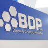 El BDP-SAM recibe la máxima calificación de desempeño de RSE