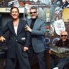 ¡Cambio de planes! el grupo «Magneto» reprograma sus conciertos en Bolivia