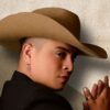 “Insuperable” la nueva canción de Luis Vega que revive heridas del corazón