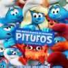 Una nueva “Pitufo Aventura” llega el 17 julio, producida y musicalizada por Rihanna