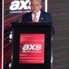 AXS CELEBRA 25 AÑOS CONECT¡NDO A BOLIVIA Y TRANSFORMANDO LA VIDA DIGITAT DEL PAÍS