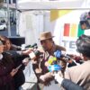 Lanzamiento e inaguracion de puntos fijos de socializacion e informacion