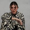 Lenka Nemer denuncia extorsión con acusaciones de brujería negra