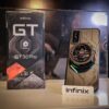 Road show de Infinix inicia en Santa Cruz y luego recorrerá Bolivia con el GT 30 PRo