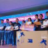 Esfuerzos ambientales y en educación de Samsung Bolivia son reconocidos por Merco ESG