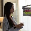 Samsung presenta su primer contenido original: el K-drama “Todo Bajo Control”, disponible en YouTube