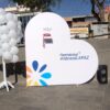 Farmacorp “abraza La Paz” con una emotiva campaña ciudadana