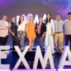 EXMA 2025 está Sold Out, pero también se vivirá por streaming